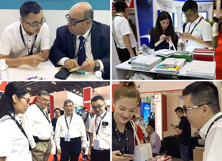 首页- 人生就是博中国官网入口