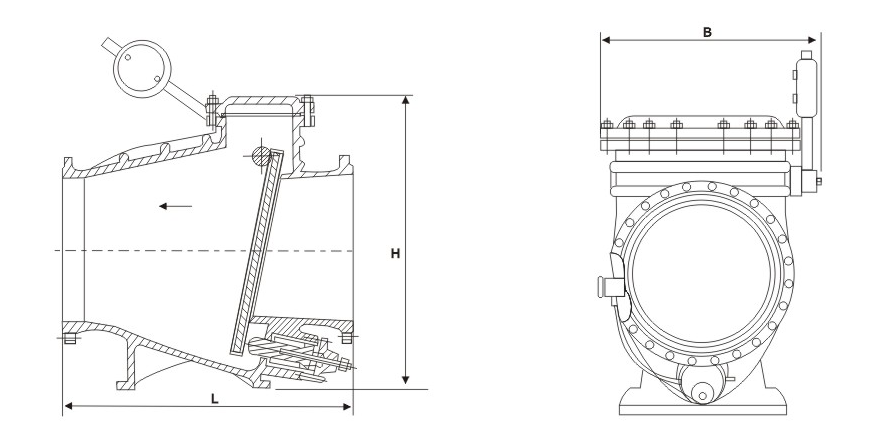 首页- 人生就是博中国官网入口