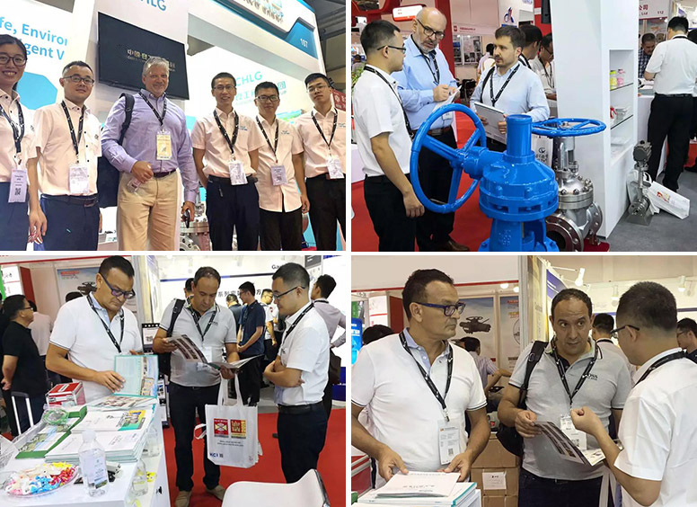 首页- 人生就是博中国官网入口