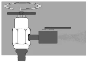 首页- 人生就是博中国官网入口