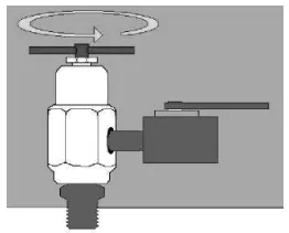 首页- 人生就是博中国官网入口