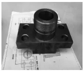 首页- 人生就是博中国官网入口