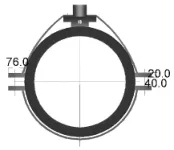 首页- 人生就是博中国官网入口