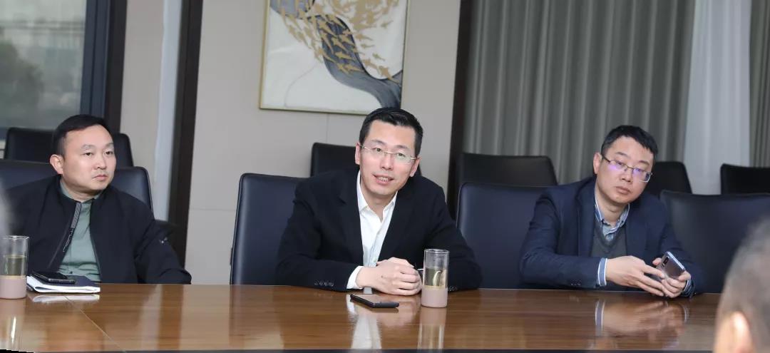 首页- 人生就是博中国官网入口