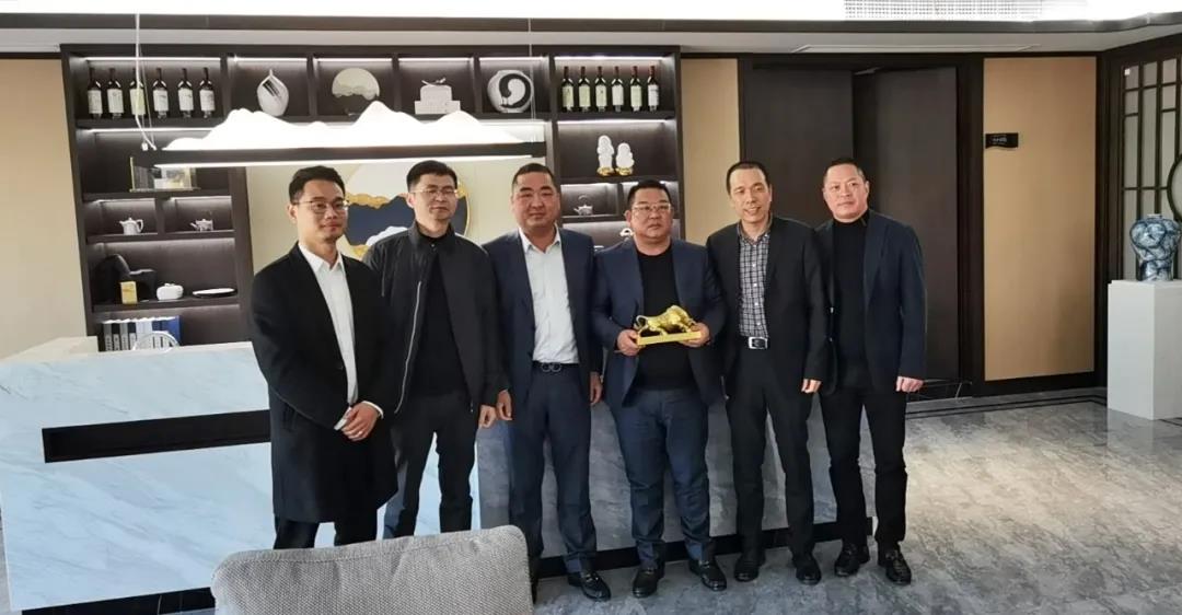 首页- 人生就是博中国官网入口