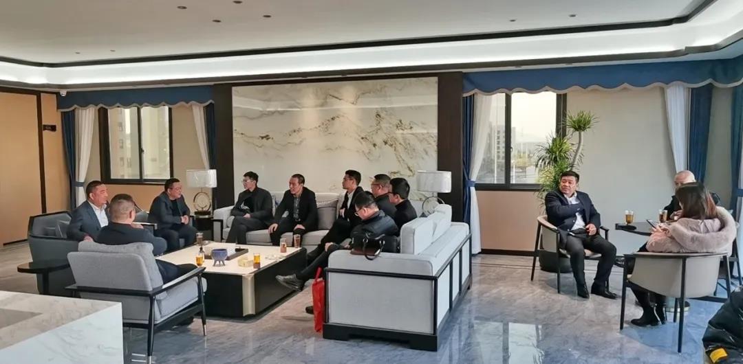 首页- 人生就是博中国官网入口