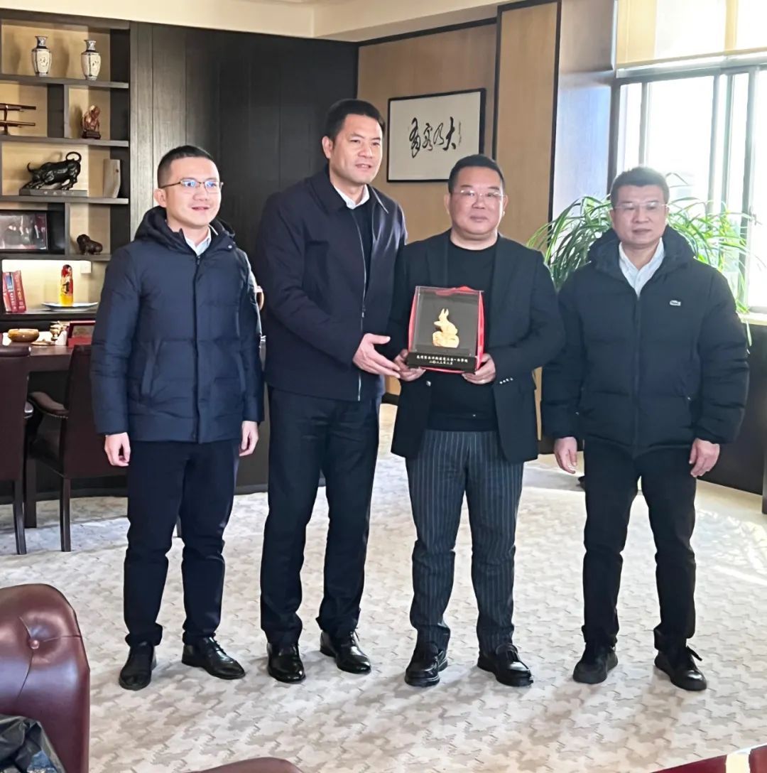 首页- 人生就是博中国官网入口