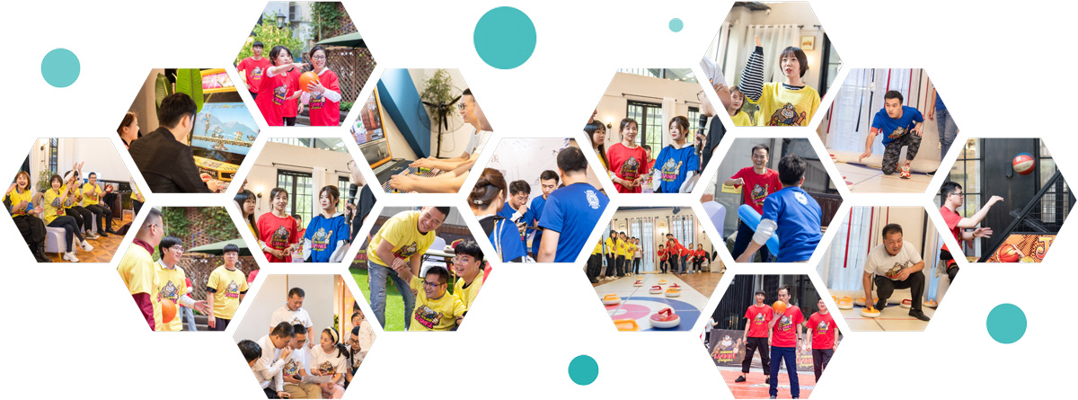 首页- 人生就是博中国官网入口