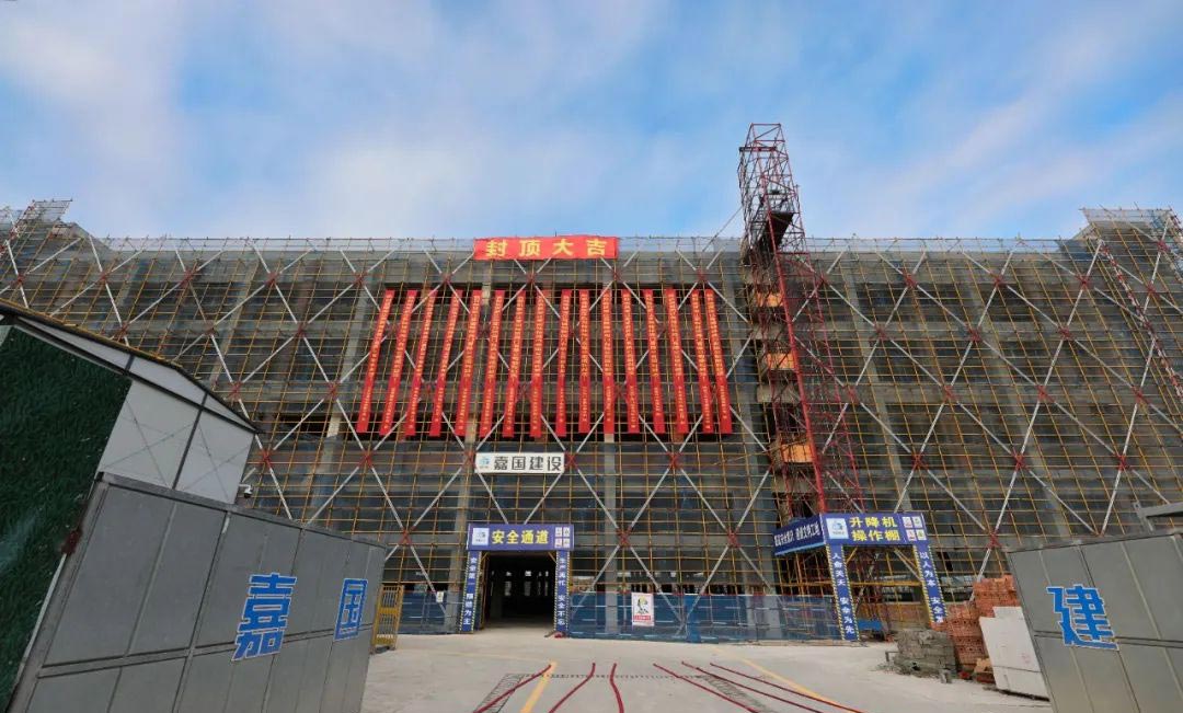 首页- 人生就是博中国官网入口