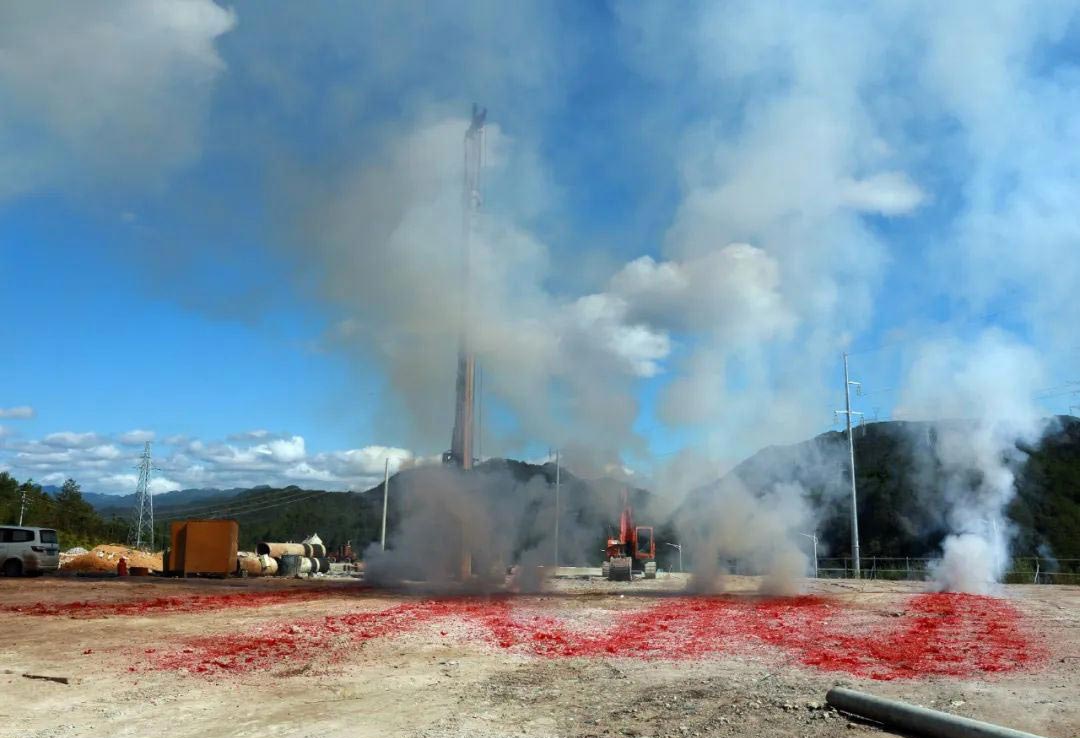 首页- 人生就是博中国官网入口