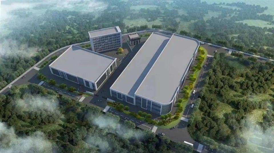 首页- 人生就是博中国官网入口