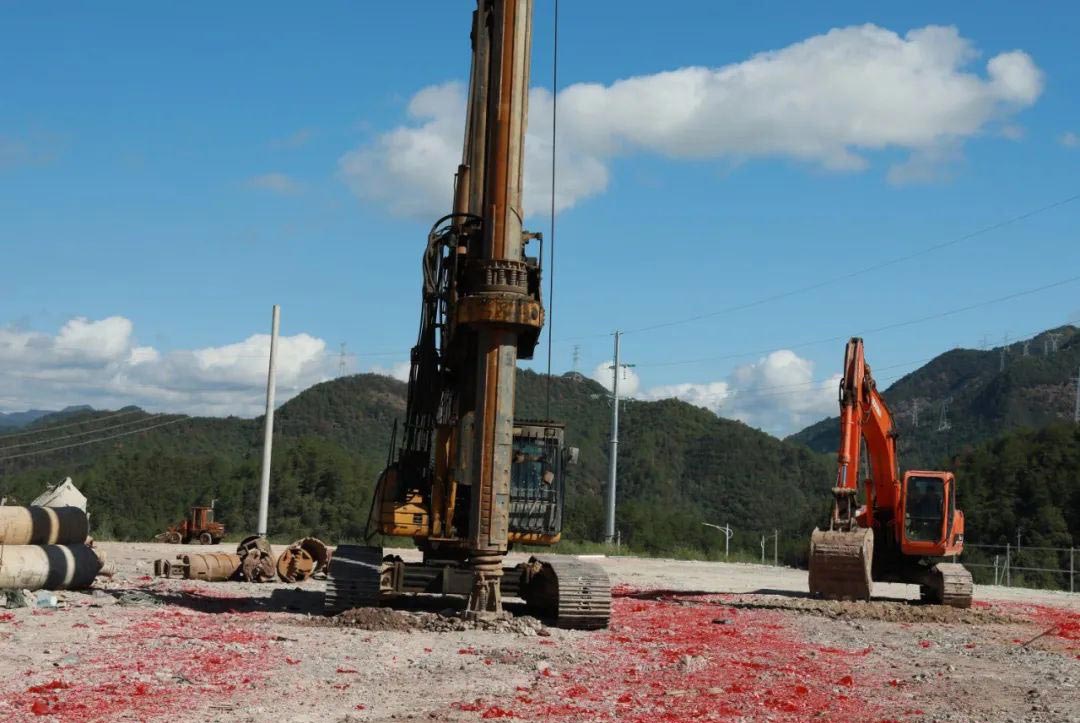 首页- 人生就是博中国官网入口