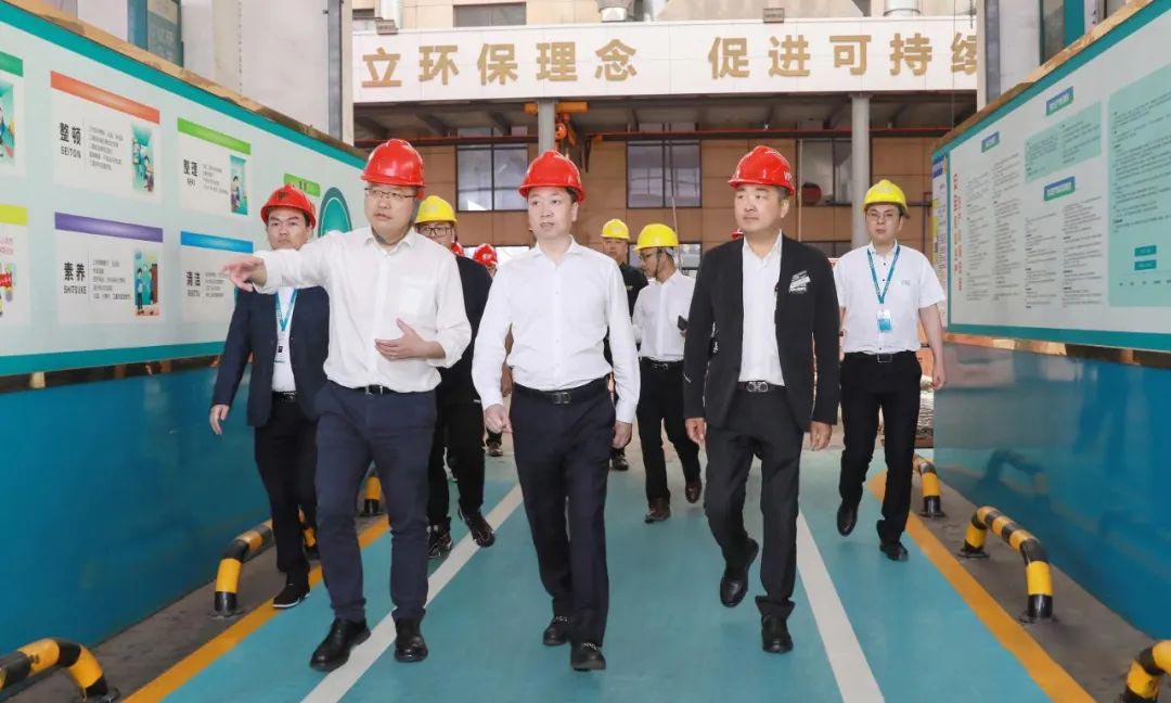 首页- 人生就是博中国官网入口