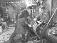 智者启发一个时期