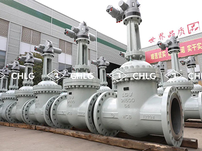 品牌的价值和使命-人生就是博官网集团文化专题纪录片