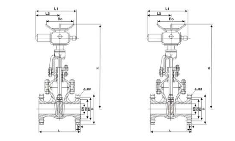 首页- 人生就是博中国官网入口