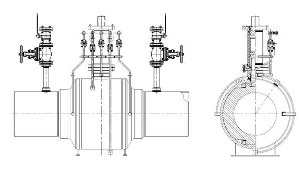 首页- 人生就是博中国官网入口