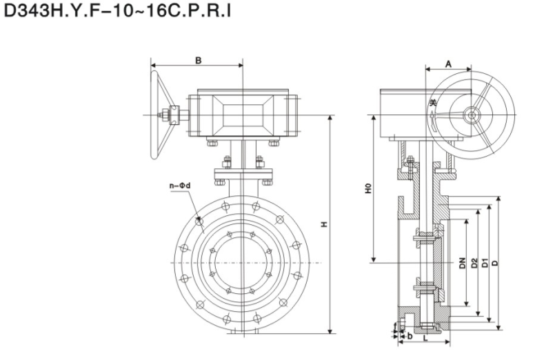 首页- 人生就是博中国官网入口