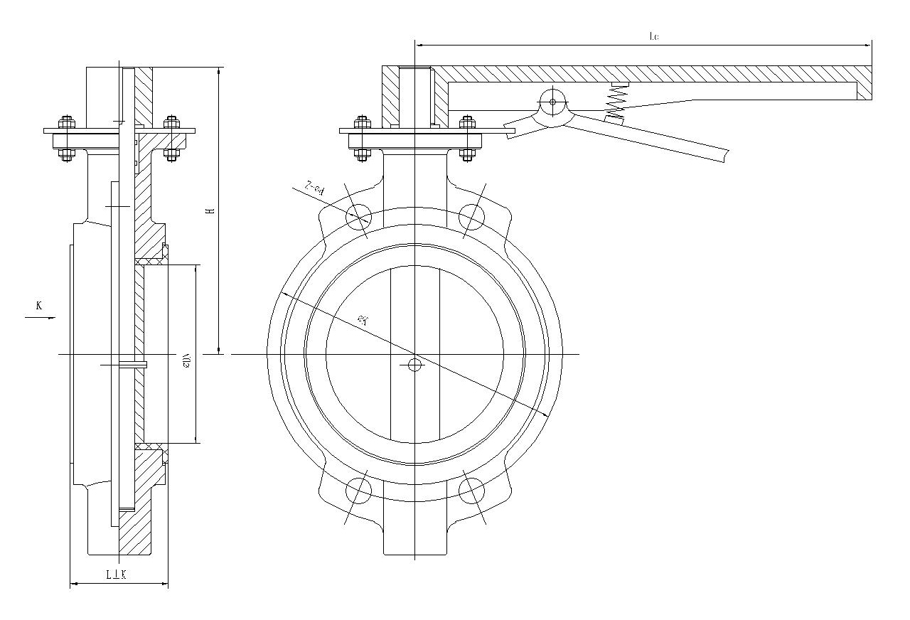 首页- 人生就是博中国官网入口