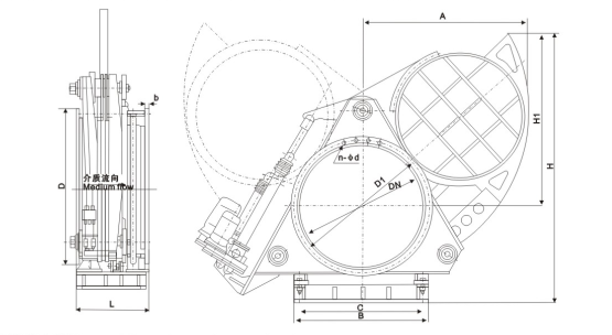 首页- 人生就是博中国官网入口