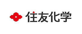尊龙凯时·(中国)网站-AG旗舰厅