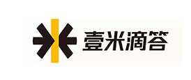 尊龙凯时·(中国)网站-AG旗舰厅