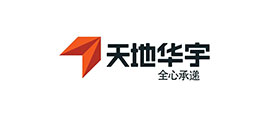 尊龙凯时·(中国)网站-AG旗舰厅