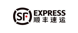 尊龙凯时·(中国)网站-AG旗舰厅