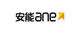 尊龙凯时·(中国)网站-AG旗舰厅