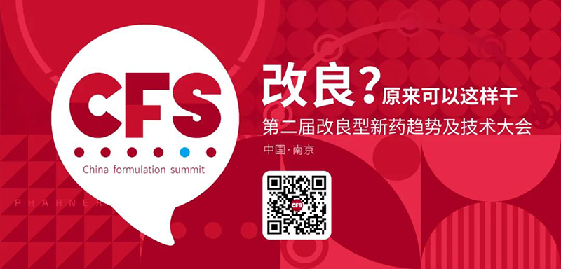 【Science重磅宣布】迄今为止，最周全的跨组织细胞图谱绘成